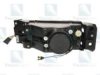 TRUCKLIGHT HL-IV005R Headlight